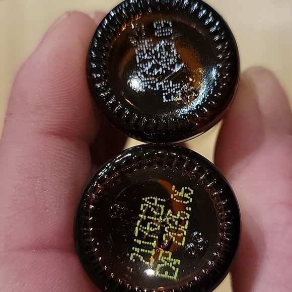 2 15ml bottles of doterra on guard essential oil - Picture 2 of 2